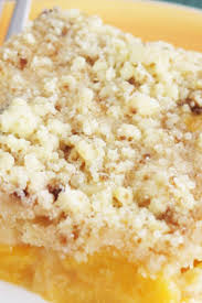 Crumble Antillais Recette Crumble Recette Coco Recette Dessert