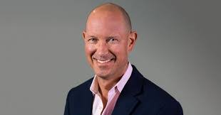 Barry Maloney's Instagram, Twitter & Facebook