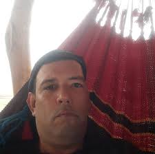 Ruddy rodriguez Fans