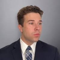 Jacob Lisowski's Instagram, Twitter & Facebook