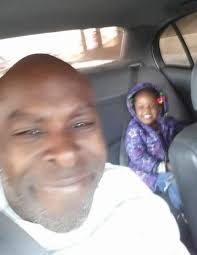 Marqus Hardy Obituary (1962