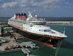 107 Disney Cruise Tips And Hacks You Have To Know Before You Sail 2020 Everythingmouse Guide To Disney Disney Cruise Vacation Disney Magic Cruise Disney Magic Cruise Ship