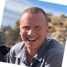 I was laid off by GRIN last week, with a number of other members of the…