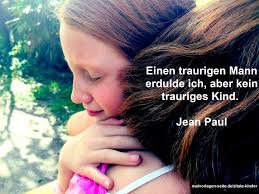 Zitate über Kinder Kinderlachen Erziehung Und Kindheit