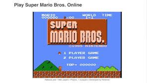 Los juegos de mesa son sencillos de aprender, pero difíciles de dominar. Aprende A Disfrutar De Juegos Retro Desde Tu Computadora Sin Temor A Virus Culturacion