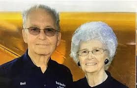 AUG/SEP PIREPS by NebraskaDOT