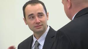 Plea agreement reached during...