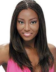 Braids Weave Hairstyles Braided Hair Twist Styles Braided Hairstyles