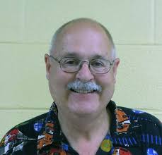 FVD Clinic Presentations