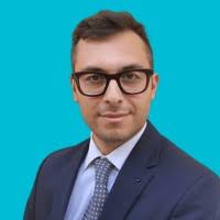 300+ profili “Giannini”