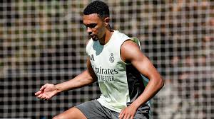 beIN SPORTS - News update