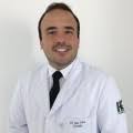 Dr. Jadir Paiva Silva Júnior Urologista, Cirurgião geral, Eunápolis