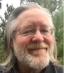 General 1 — Catchacoma Forest