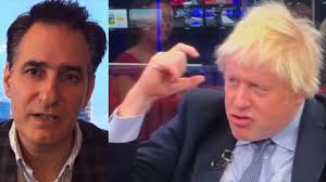 @PeterStefanovi2's video Tweet