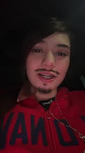 ponmeenparati #tiktokviral #paratiiiiiiiiiiiiiiiiiiiiiiiiiiiiiii #nue...