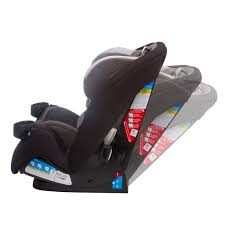 Car Seat Safety Review 1st Grow And Go Convertible Car Seat Car Seats Car Seat Reviews