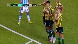 You are on page where you can compare teams banfield vs racing club before start the match. Racing One Step Away From Closing Two New Reinforcements Football24 News English
