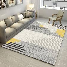 Pos tentang karpet minimalis yang ditulis oleh jawarashoppingcenter7. Beli Indonesian Set Lot Murah Grosir Indonesian Set Galeri Gambar Di Karpet Minimalis Modern Alibaba Com