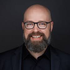 How Amtrak Is Innovating the Future of Rail Travel