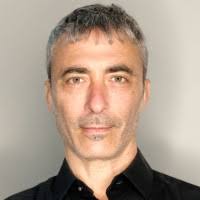 Brian Carleton Email & Phone Number