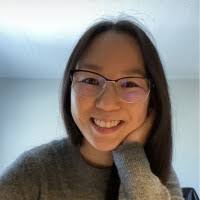 Danielle Ahn Email & Phone Number