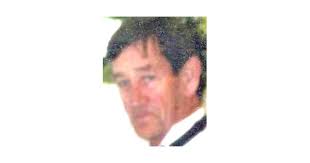 Albert Cochrane Obituary (2018)