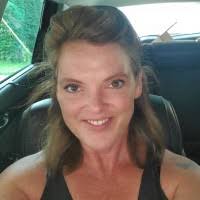 4r Nick Calvin Email & Phone Number