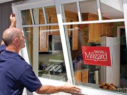 Milgard replaced several windows under warranty. Masco Finalizes 725 Million Sale Of Milgard Windows And Doors