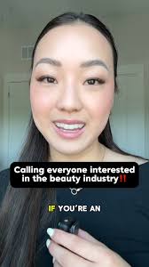 For trusted industry expert @janethechemist, Suppliers' Day in NYC is THE  go-to event for everyone interested in the beauty industry! Don't miss this  incredible opportunity to learn from 100+ hours of ...