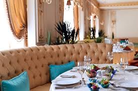 مطعم الديرة جدة تعليقات حول المطاعم Tripadvisor