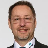 1200+ "Notter" profiles