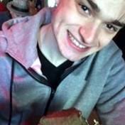 Search James Severino Obituaries and Funeral Services