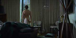 Shirtless Men On The Blog: Luis Roberto Guzmán & Eugenio Siller: Scena Gay
