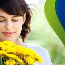 ROBERT BRUCE BUECHLER, MD