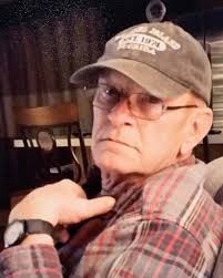 Donald Bennett Obituary (2023)