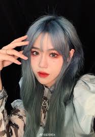 Tiktok videos about celebrities, interesting topics and events. 10 Hot Girl Khuáº¥y Ä'áº£o Tiktok Trung Quá»'c Dan Má»¹ Nhan Xuyen Khong Mang Váº» Ä'áº¹p Thien Tháº§n Thanh Háº¥t Toc ChÆ°a Pháº£i La Nháº¥t Netizen Viá»‡t Giáº£i Tri
