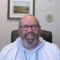 Bill Warnick Email & Phone Number