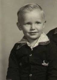 Michael Strobel Obituary