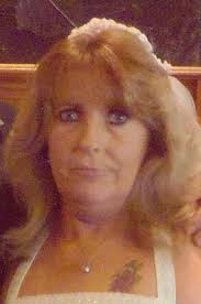 Thelma Ann Inman Obituary