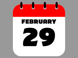 February 29 Wikipedia You can find here all list of famous people who were born in february 9. february 29 wikipedia