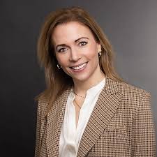 Top 20 Healthcare Influencers in 2025