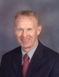 Obituary information for Tom Naught