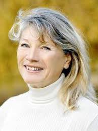 Sov bättre med feng shui