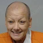 Lisa Hamrick — Bibb County Jail Bookings