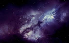 Support us by sharing the content, upvoting wallpapers on the page or sending your own background pictures. 4k Wallpaper Colorful Space Ideas 4k Best Of Wallpapers For Andriod And Ios