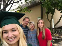 Beth McHugh (@mchughbeth)