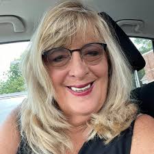 He found out it didn't lead to a preschool, so he got mad and closed it