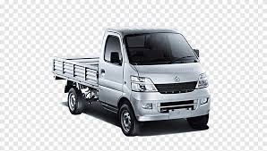 Dapatkan gambar hitam putih microsoft store id id unduh aplikasi ini dari microsoft store untuk windows 10 mobile windows phone 8 1 windows phone 8 lihat cuplikan layar. Truk Van Pickup Kompak Mobil Chang An Automobile Group Truk Pickup Png Pngegg