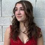 Margaret "Maggie" Erdie Obituary