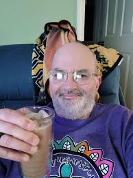 I want a girl with a mind like a diamond. I want a girl who knows what's  best. I want a girl with shoes that cut and eyes that burn like cigarettes.  |